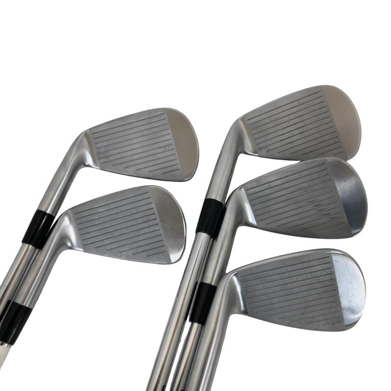 �l�����������@�o�����@�Q�S�P�@�U�r�i���{���F�T�{�Z�b�g�j