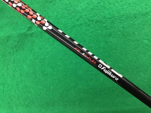 �l�S�@�R�v�@�t�r�`