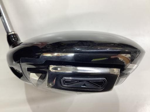 wwhn@enqfdciQOPPj@PODT°