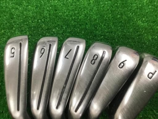 rhlQ@l`w@@Wri{FU{Zbgj