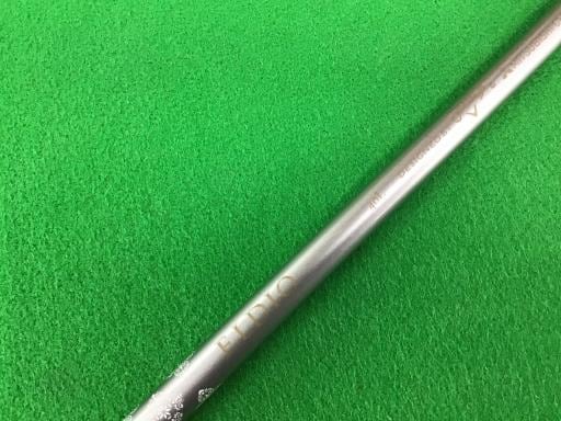 qnftd@rs@l`w@e`rs@Rv@fB[X