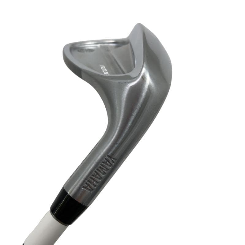 �q�l�w�@�c�c�|�Q�i�Q�O�Q�U�j�@�`�v