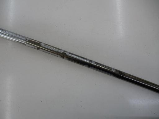 �f�S�P�O�@�t�S