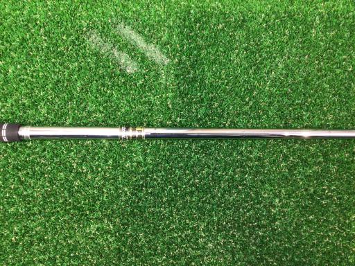 @w@u@enqfdciQOPOj@Uri{FU{Zbgj