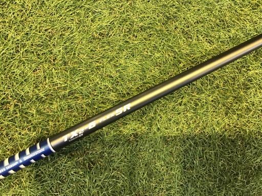 sntq@a@wc|eiQOPWj@Rv