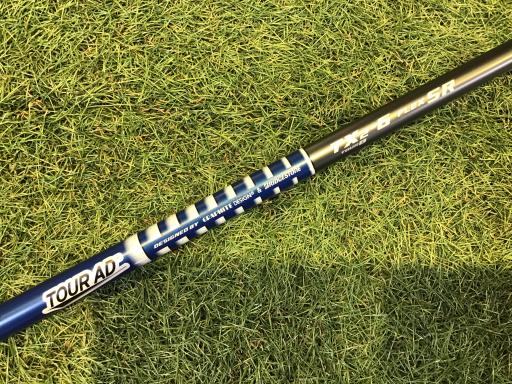 sntq@a@wc|eiQOPWj@Tv