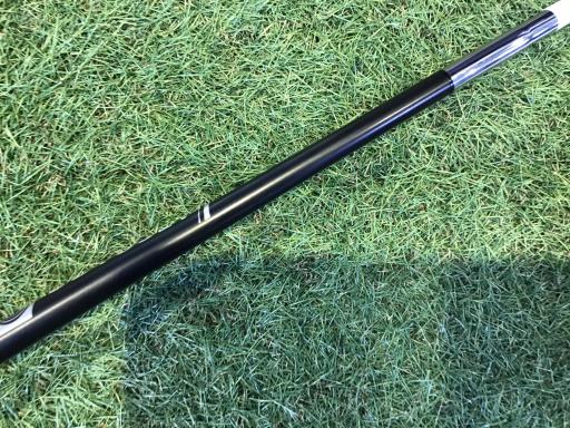 sqhokd@sq`bj@cntakd@vhcd@eknv@RRC`