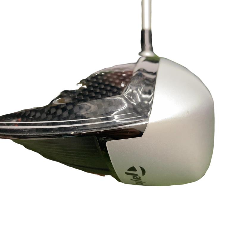 �l�S�@�c�|�s�x�o�d�@�@�X�D�T°�@�t�r�`