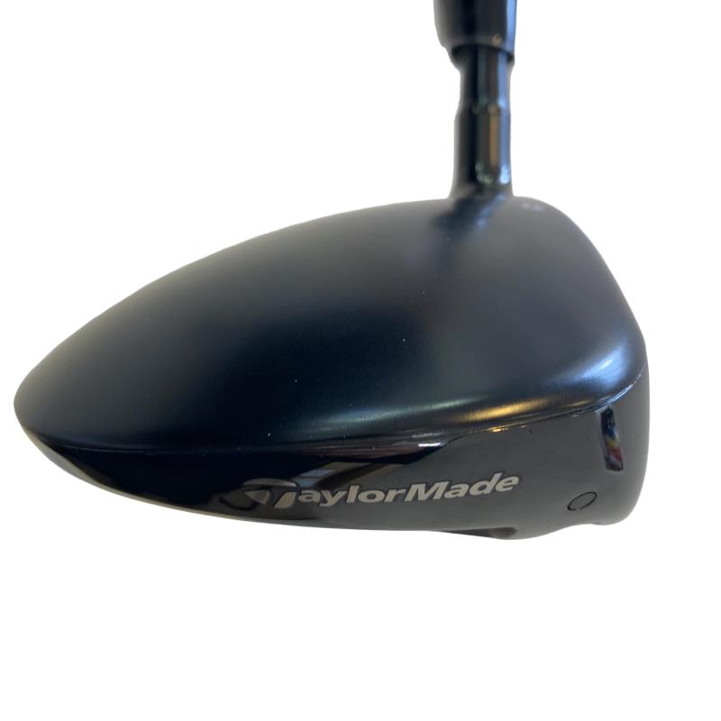 ���V���������@�l�h�m�h�@�c�q�h�u�d�q�@�P�P�D�T°