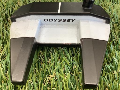 vghsd@gns@udqr`@rdudm@RSC`@teB