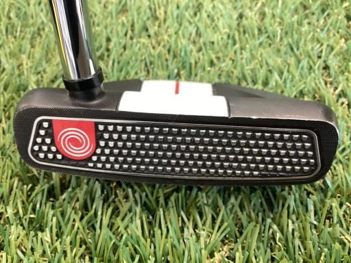 n@vnqjr@q|khmd@RRC`@teB@tr`