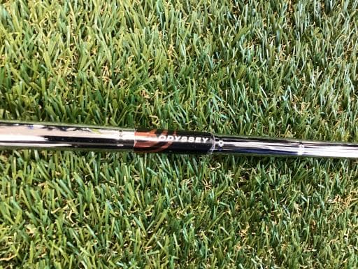 vghsd@gns@wf@QE@eV@RRC`@teB