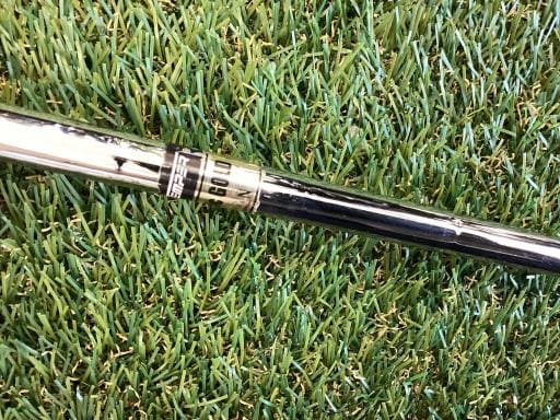 ql|QQ@jbPNbL@TW°^OW°@teB