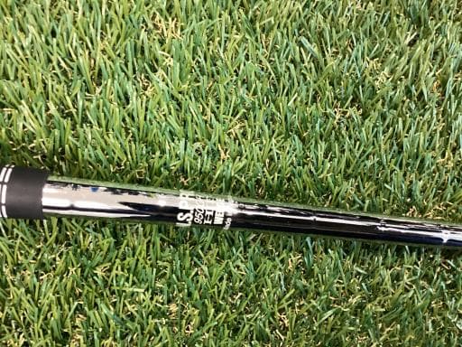 ql|QQ@jbPNbL@TQ°^OW°@teB