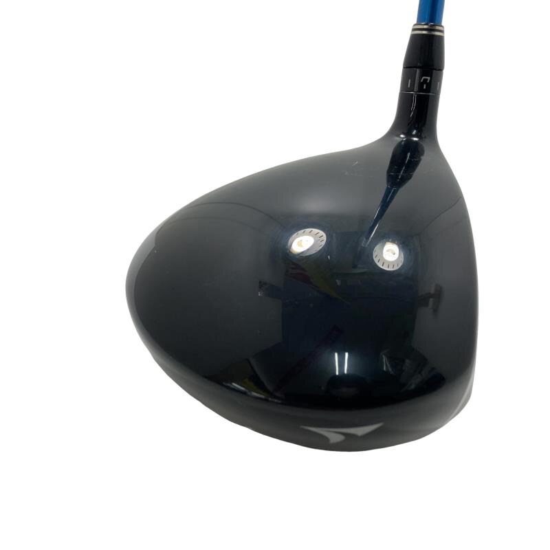 �s�n�t�q�r�s�`�f�d�@�w�|�c�q�h�u�d�@�V�O�X�@�c�S�T�O�@�@�X�D�T°