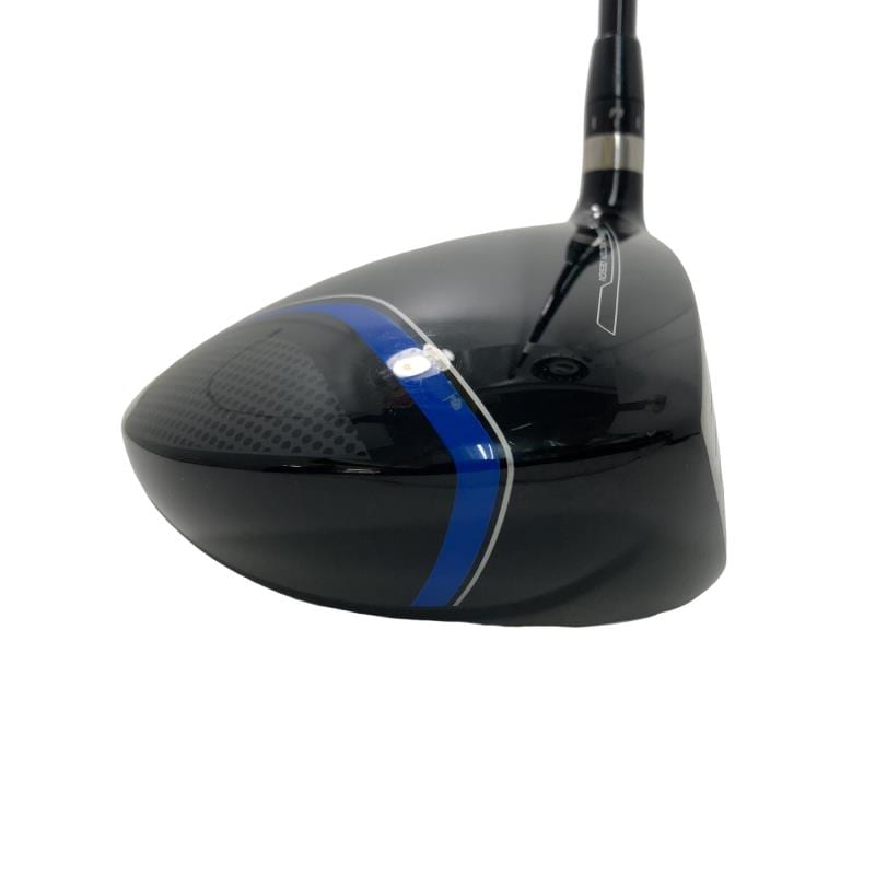 sntqrs`fd@w|cqhud@fqiQOPSj@@XDT°