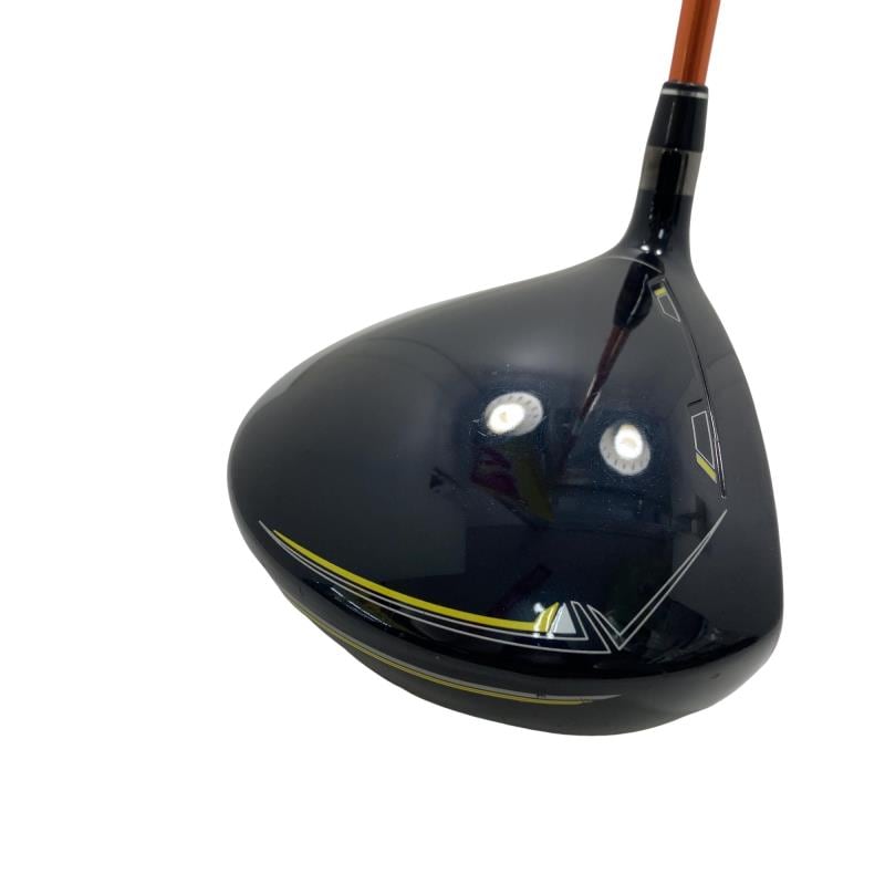 �a�q�h�c�f�d�r�s�n�m�d�@�i�f�q�@�@�X�D�T°