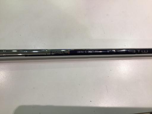 �c�i�|�T�@�T�O°