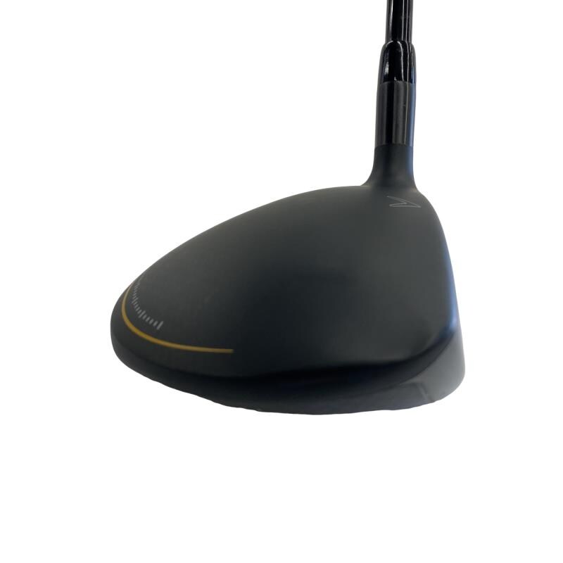 �q�n�f�t�d�@�r�s�@�k�r�@�R�v�{