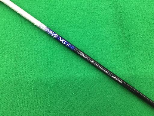 �s���������������@�u�f�R�i�Q�O�P�S�j�@�R�v