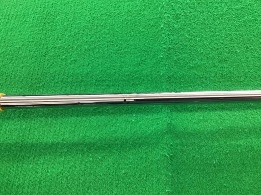 unjdx@rohm@lhkkdc@rlS@cA[N@SU°^OW°