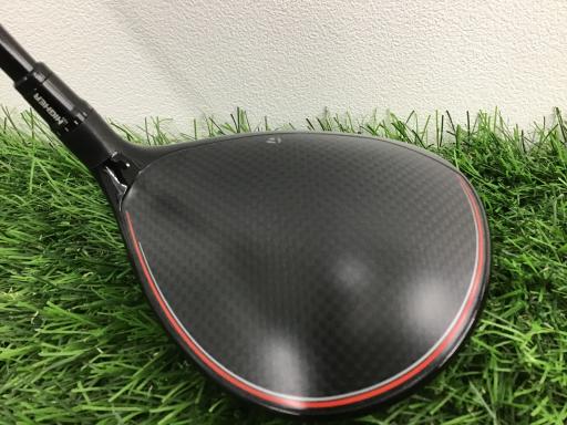 �n�q�h�f�h�m�`�k�@�n�m�d�@�l�h�m�h�@�c�q�h�u�d�q�@�P�P�D�T°�@�t�r�`