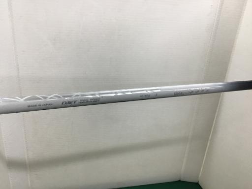 �w�w�h�n�i�Q�O�Q�Q�j�@�g�S