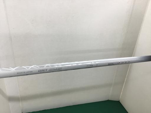 �w�w�h�n�i�Q�O�Q�Q�j�@�g�U