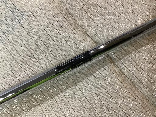 unjdx@rohm@lhkkdc@rlPO@cA[N@TQ°^PQ°e