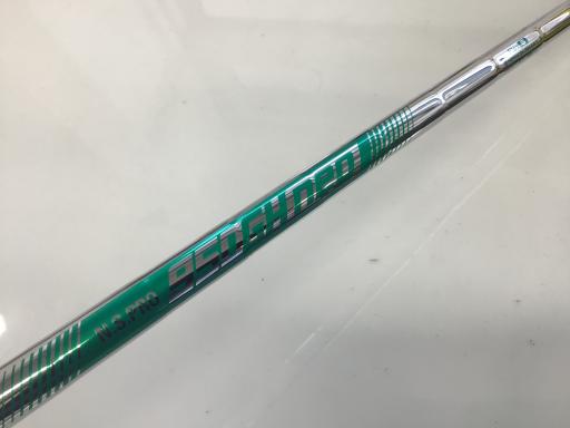 i`vr@enqfdciQOQRj@NbL@SW°^PO°