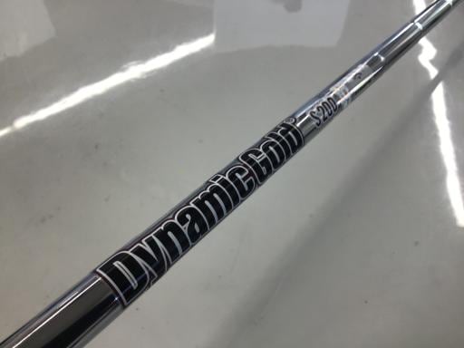 i`vr@enqfdciQOQRj@NbL@TS°^PQ°