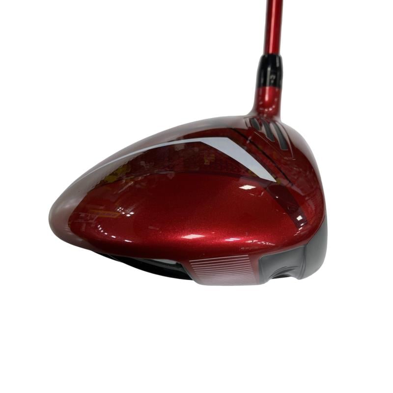 �a�q�h�c�f�d�r�s�n�m�d�@�i�W�P�T�@�P�O�D�T°