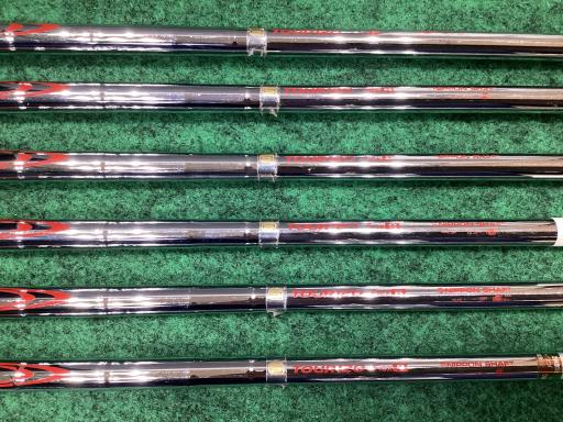 �l�o�|�U�S�@�U�r�i���{���F�U�{�Z�b�g�j