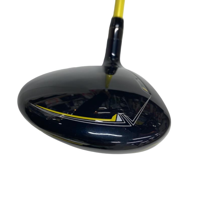 �a�q�h�c�f�d�r�s�n�m�d�@�i�f�q�@�R�v