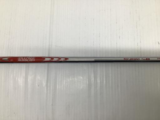 �o�h�m�f�@�f�k�h�c�d�@�S�D�O�@�T�O°�^�P�Q°�@�r