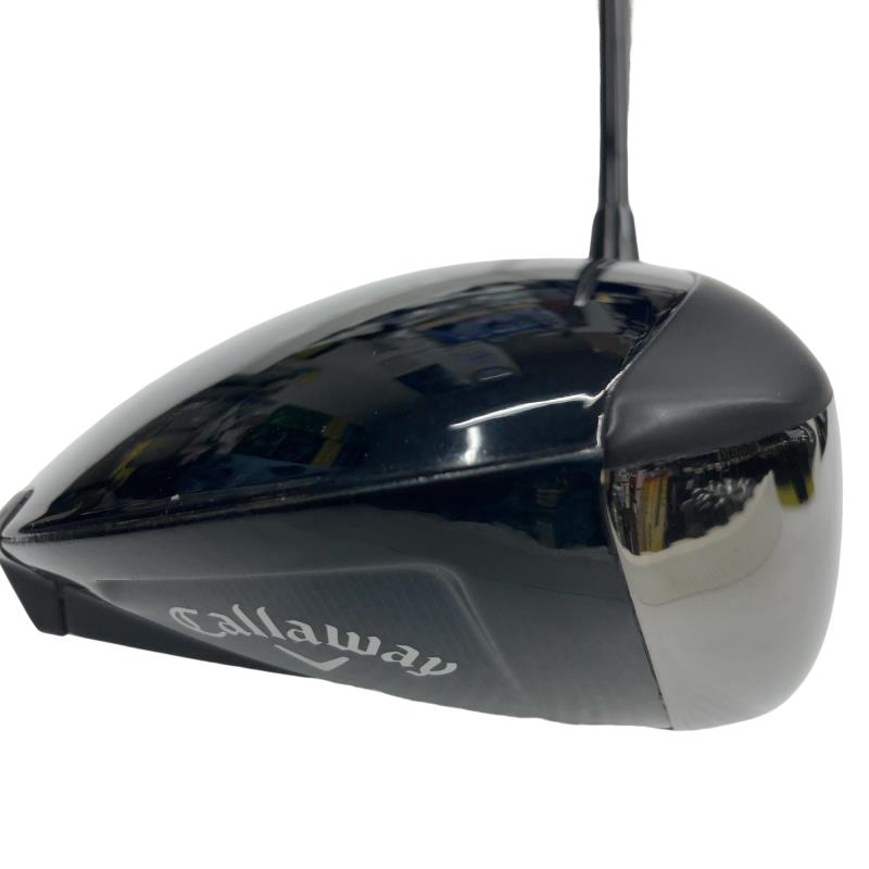 �o�`�q�`�c�x�l�@�������@�@�X°