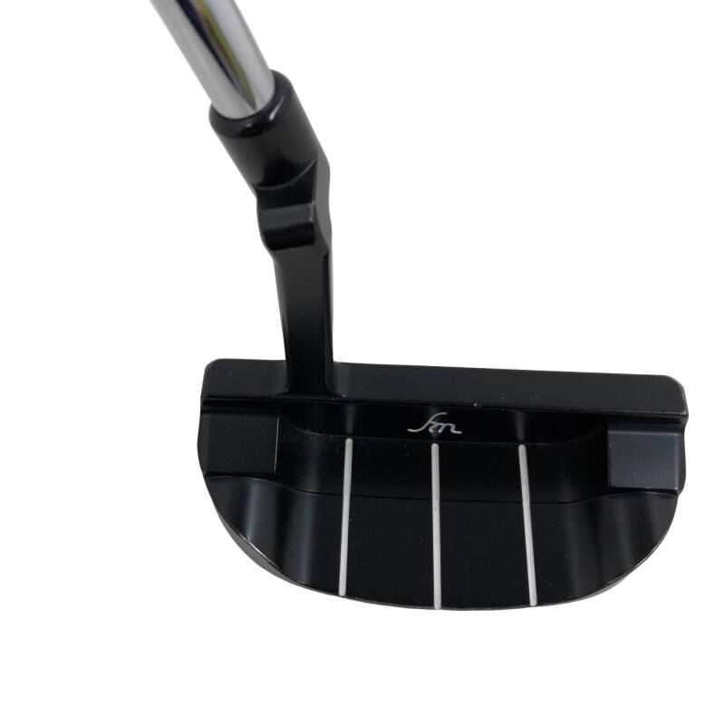 �l�f�o�|�O�W�@�R�S�C���`