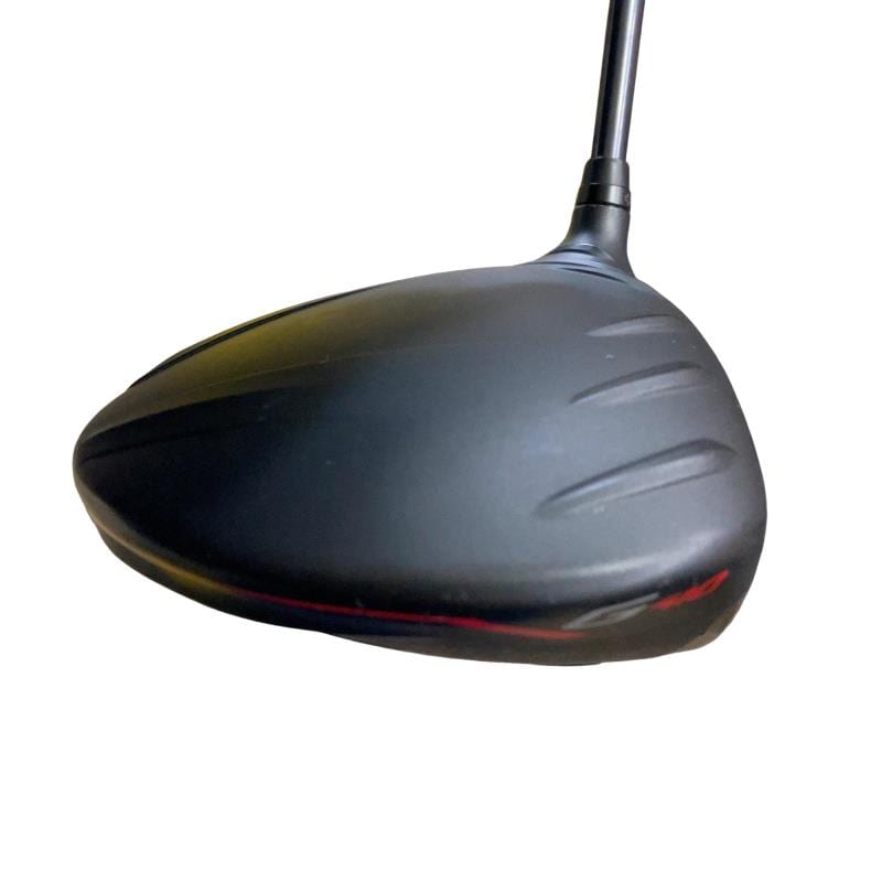 �f�S�P�O�@�r�e�s�@�P�O�D�T°