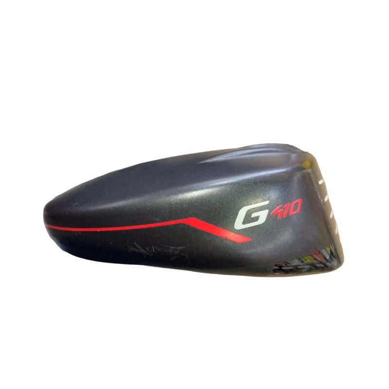 �f�S�P�O�@�r�e�s�@�T�v