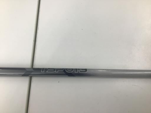 �s�r���P�@�P�O°