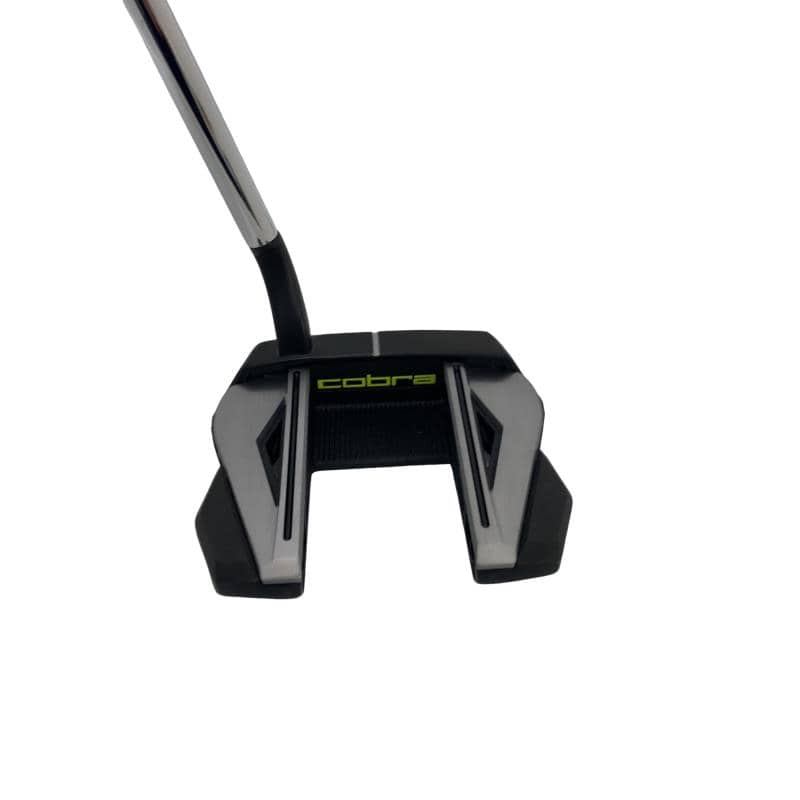 �j�h�m�f�@�r�t�o�d�q�m�n�u�`�|�Q�O�i�Q�O�Q�S�j�@�V���[�g�X�����g�@�R�S�C���`