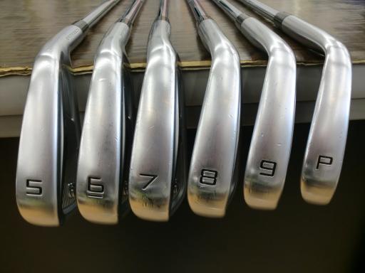 �s�����������@�l�������@�o�E�V�b�a�i�Q�O�Q�S�j�@�W�r�i���{���F�U�{�Z�b�g�j