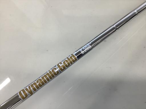 �b�����������������@�q�s�y�@�c�A�[�T�e���@�U�O°�^�O�W°�@�`�c�`�o�s