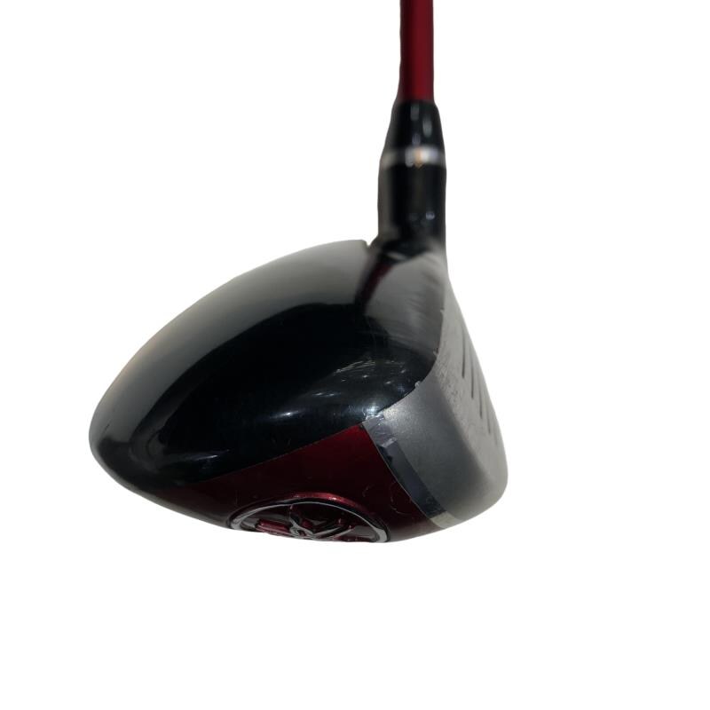 �q�l�w�@�u�c�@�t�S