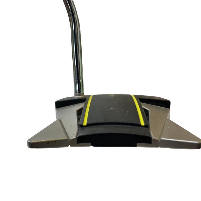 �r�b�n�s�s�x�@�b�`�l�d�q�n�m�@�o�g�`�m�s�n�l�@�w�@�P�Q�@�R�S�C���`