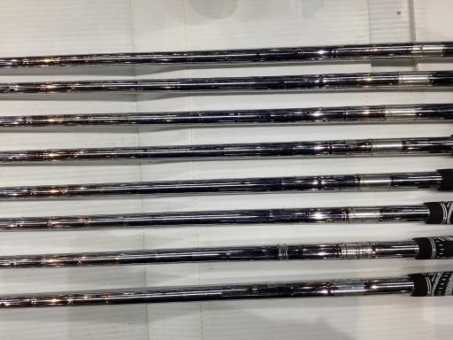 �w�w�h�n�@�s�n�t�q�@�r�o�d�b�h�`�k�@�P�O�r�i���{���F�W�{�Z�b�g�j