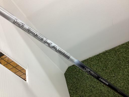 �X�P�O�@�c�Q�@�@�X�D�T°