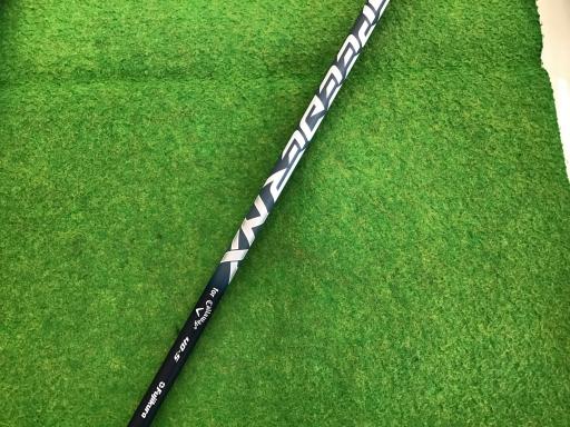 �o�`�q�`�c�x�l�@�l�`�w�@�e�`�r�s�@�@�X�D�T°