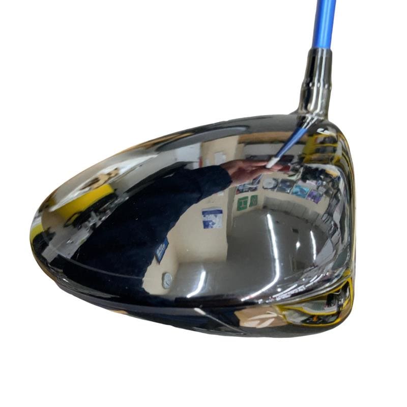 �p���P�O�@�@�X°