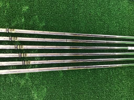 �s���������������@�s�|�l�a�@�V�P�U�@�U�r�i���{���F�U�{�Z�b�g�j